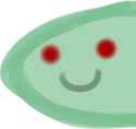 frien.png
