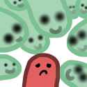 frien.png
