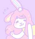 6377F6A3-0743-4BB5-9CAA-039D9B9977EA.png