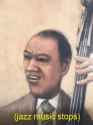 Jazz_music_stops.jpg