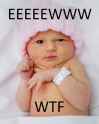 9a0f871e2c31e13583b11befdb0ecb6f.jpg