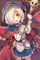 __shirasaka_koume_idolmaster_and_idolmaster_cinderella_girls_drawn_by_raira__sample-2ebd17b95242e76dc6cea9cf6dee7d20.jpg