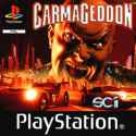 CarmaPSXbox.jpg