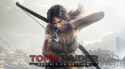 tomb-raider-definitive-edition-image.jpg