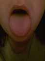 mouthgoesmoo.jpg