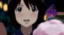 Misaki is pleased.png