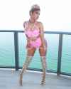 celebgate.ws-nicki-minaj-sexy-06.jpg