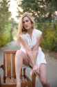 Ashley-Johnson-Sexy-Celebrity-Legs-Zeman-00007.jpg