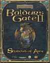 baldur-s-gate-ii-shadows-of-amn.jpg