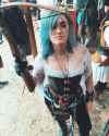 e364587b606352d4961418b45391485c--ashley-johnson-crossbow.jpg