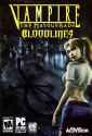 Vampire-The-Masquerade-Bloodlines-Box-Art.jpg