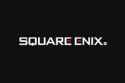 Final Fantasy VI Advance.gba.GBA.sta.png