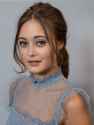 ella-purnell-newport-beach-film-festival-annual-honours-event-portrait-studio-london-2-9-2017-1.jpg