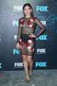 Camren-Bicondova--2017-FOX-Upfront--03.jpg