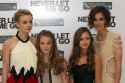 Never+Let+Go+Premiere+54th+BFI+London+Film+luwIJsCErmZx.jpg