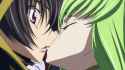 Code_Geass_R1_CC_And_Lelouch_Kissing_Yo_Why_Feelsbadman.png