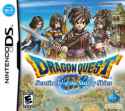 DragonQuestIXBoxArtJP.png