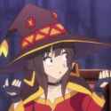 Megumin Surprised Confused Reaction.jpg