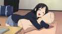 1510358850820.gif