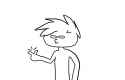 whatup.png