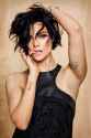 jaimie-alexander-5.jpg