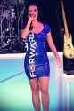Katy-Perry-performs-at-a-campaign-ralley-for-Pres-Obama-in-Milwaukee.jpg