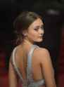 ella-purnell-at-bafta-awards-in-london-uk-2-12-2017-14.jpg