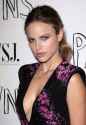 halston-sage-at-paper-towns-screening_1.jpg
