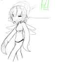 Screenshot_295.png
