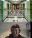 columbine1.jpg