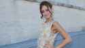 Ella-Purnell-Background-.jpg