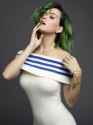 katy-perry-tight-dress.jpg