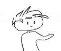 u ok.png