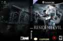 resident-evil-remake.jpg