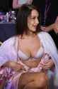 tn-bella-hadid-victorias-secret-shanghai-20-nov-17-177.jpg