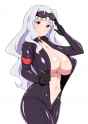 __shijou_takane_idolmaster_and_idolmaster_classic_drawn_by_jabara_tornado__cae77720727dbb467fd1a5cb8849ba44.png