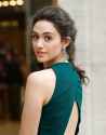 Emmy-Rossum77.jpg