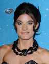 788full-jennifer-carpenter.jpg