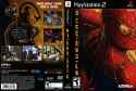 ps2_641.jpg