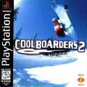 cool-boarders-2-usa.jpg