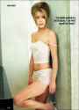 936full-jane-leeves.jpg