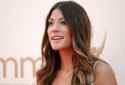 Jennifer-Carpenter-10.jpg