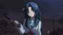 Asakura Ryoko.gif