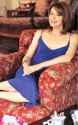 Jane Leeves 9.jpg