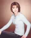 Jane Leeves 14.jpg