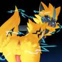1510363806.manene_would_you_literally_dick_this_for_1000000_pokedollars.png