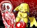 Pikachu7.jpg