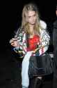 Cara+Delevingne+Cara+Delevingne+Out+London+M-Zs2pC8MJTl.jpg