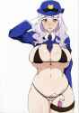 __shijou_takane_idolmaster_and_idolmaster_classic_drawn_by_jabara_tornado__sample-cb6cbc629a9f3d64c4ff0c533951ad12.jpg