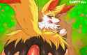 Opt-1493525932.saintversa_braixen_finished.jpg